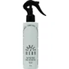Odid Milkprotein Intensive Nowash Ampoule Treatment Forestherb
