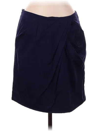 Pre-owned Odille Formal Skirt