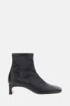 Odissã¬ Ankle Boot