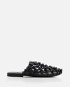 ODISSÃ¬ SANDALS NOUR