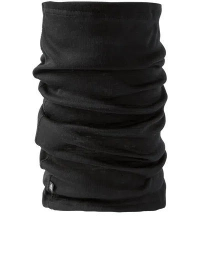 Odlo Active Heat In Black
