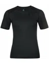 Odlo Active Warm In Black