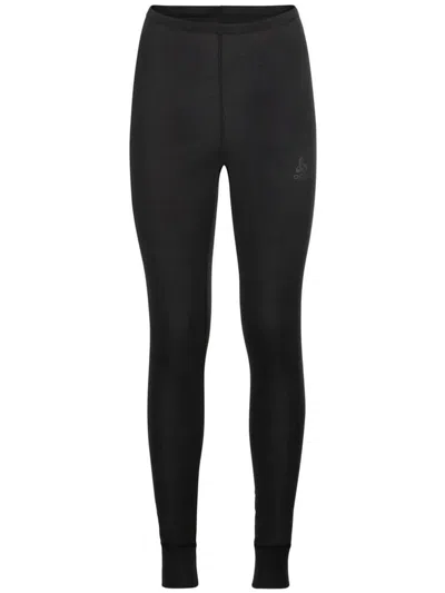 ODLO ACTIVE WARM PANTS