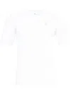 Odlo Active Warm White Top In White