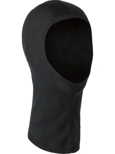 Odlo Active Warmth Beanie In Black