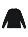 Odlo Crewneck Base Layer