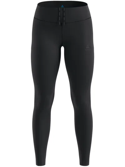 Odlo Essential Warm In Black