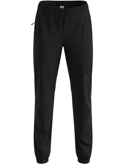 Odlo Essential Warm In Black