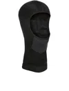 Odlo Evolution Warm Balaclava In Black