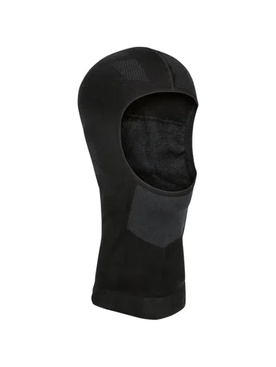 Odlo Evolution Warm Beanie In Black