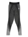 Odlo The Pow Blackcomb Base Layer Bottoms