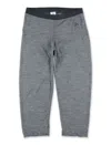 Odlo Natural Merino 200 Leggings