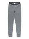 Odlo The Natural Merino 200 Base Layer Bottoms