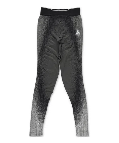 ODLO LEGGINGS