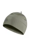 Odlo Logo Beanie Hat In Pattern