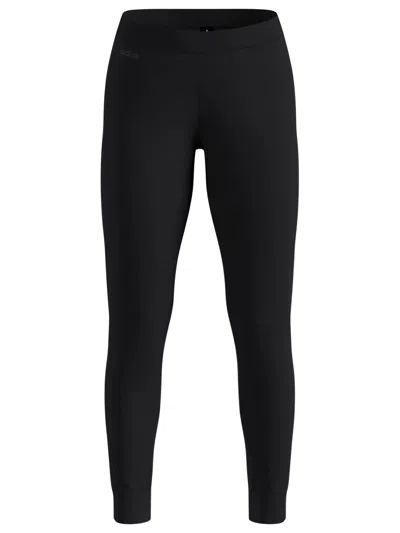 Odlo Merino 200 In Black
