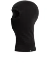 Odlo Merino Warm Balaclava In Black