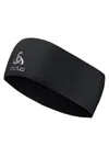 Odlo Move Light Headband In Black