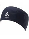 Odlo Move Light Headband In Blue