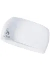 Odlo Move Light Headband In White