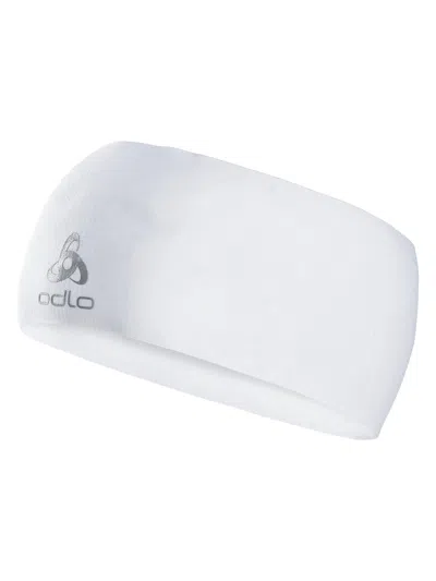 Odlo Move Light In White