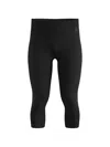 Odlo Performance Warm In Black