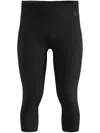 Odlo Performance Warm In Black