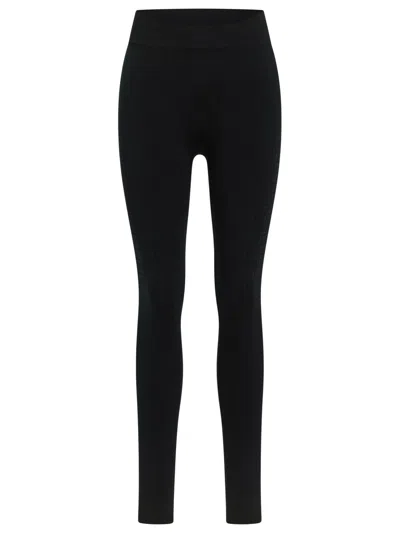 Odlo Performance Warm In Black