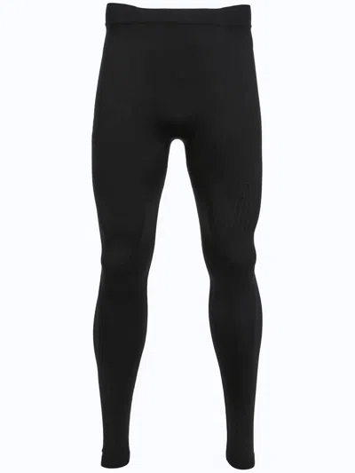 Odlo Performance Warm In Black