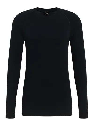 Odlo Performance Warm In Blue