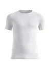 Odlo Performance X-light T-shirt In White
