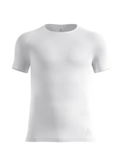 ODLO PERFORMANCE X-LIGHT BASE-LAYER T-SHIRT