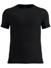Odlo Performance X-light In Black