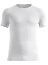 Odlo Performance X-light T-shirt In White