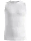 Odlo Performance X-light T-shirt In White