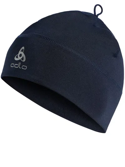Odlo Polyknit Warm In Blue