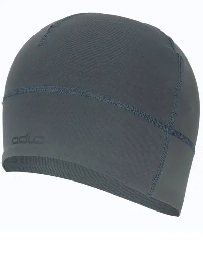 Odlo Polyknit Warm In Gray