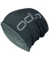 Odlo Reversible Hat In Gray