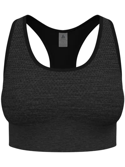 Odlo Seamless Medium - Padded In Multi