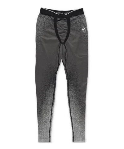 ODLO SWEATPANTS