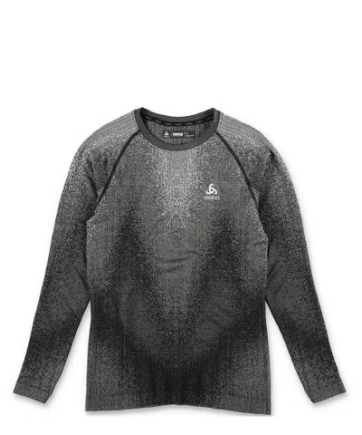 ODLO SWEATSHIRT