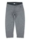 Odlo Natural Merino 200 Leggings