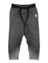 Odlo Leggings Base Layer