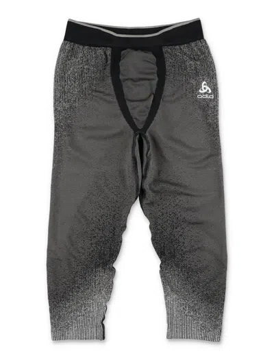 ODLO ODLO THE POW BLACKCOMB BASE LAYER