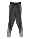 Odlo The Pow Blackcomb Base Layer Bottoms