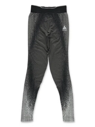 ODLO THE POW BLACKCOMB LEGGINGS