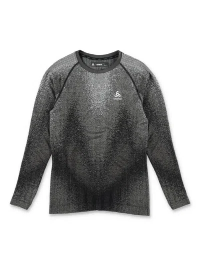 ODLO THE POW BLACKCOMB PERFORMANCE TOP