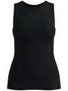 Odlo Top Performance X-light In Black