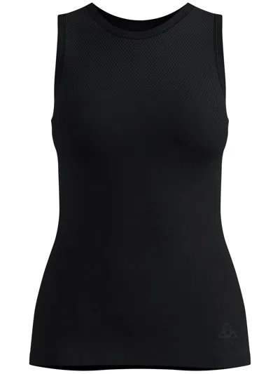 Odlo Top Performance X-light In Black