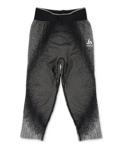 ODLO TRACK SHORTS